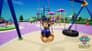 buy paw-patrol-ps5
