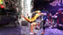 buy ps5-street-fighter6-lenticular-edition