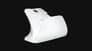 شتر razer-universal-quick-charging-stand-for-xbox-robotic-white