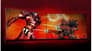 buy aoc-ag275qxr-27-inch-agon-pro-premium-gaming-monitor