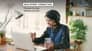 شتر sony-wh-ch720n-noise-canceling-wireless-headphone-white