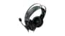 buy cougar-vm410-gaming-headset-xbox-green
