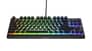 buy steelseries-apex-3-tkl-rgb-gaming-keyboard