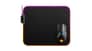 buy steelseries-qck-prism-cloth-gaming-mouse-pad
