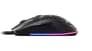 buy steelseries-aerox-3-super-light-gaming-mouse