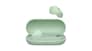 شتر sony-wf-c700-truly-wireless-headphones-sage-green