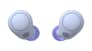 buy sony-wf-c700n-truly-wireless-headphones-lavender