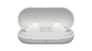 buy sony-wf-c700-truly-wireless-headphones-white