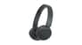 buy sony-wireless-headphones