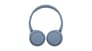 شتر sony-wireless-headphones