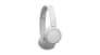 شتر sony-wireless-headphones