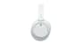 شتر sony-wh-ch720n-noise-canceling-wireless-headphone-white