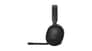 buy sony-inzone-h5-wireless-gaming-headset-black