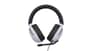 buy sony-inzone-h5-wireless-gaming-headset-wh-g500-white