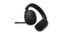 buy sony-inzone-h9-wireless-noise-canceling-gaming-headset-wh-g900n-black