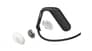 شتر sony-float-run-open-ear-wireless-headphones-wi-oe610-black