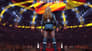 buy wwe-2k22