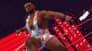 buy wwe-2k22-ps5