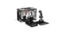buy thrustmaster-hotas-warthog-black