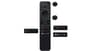 شتر sony-bravia-7-75-inch-4k-ultra-hd-ai-smart-mini-led-google-tv-2024-model-black