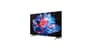 شتر tcl-p69k-75-inch-qled-4k-ultra-hd-hdr-smart-google-tv-with-google-voice-assistant-black