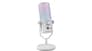 buy asa-pangcast-gaming-microphone