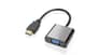 buy asa-hdmi-to-vga-converter-for-gaming