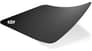 buy steelseries-qck-gaming-surface-mousepad-large-black