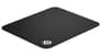 buy steelseries-qck-gaming-surface-mousepad-large-black