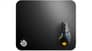 buy steelseries-qck-hard-gaming-mouse-pad-or-enhanced-surface-texture-optimized-for-gaming-sensors-black