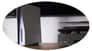 شتر twisted-minds-ps5-disc-plate-silver
