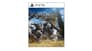buy monster-hunter-wilds-lenticular-edition-ps5