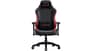شتر andaseat-luna-l-gaming-chair-black-and-red
