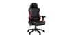 شتر andaseat-luna-l-gaming-chair-black-and-red