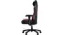شتر andaseat-luna-l-gaming-chair-black-and-red