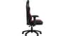 شتر andaseat-luna-l-gaming-chair-black-and-red