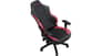 شتر andaseat-luna-l-gaming-chair-black-and-red