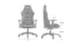 شتر andaseat-luna-l-gaming-chair-black-and-red