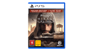 buy assassins-creed-mirage-deluxe-edition