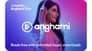 buy anghami-plus-subscription-ksa-store-3-months