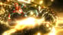 buy marvels-spider-man-game-of-the-year-edition