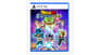 شتر dragon-ball-sparking-zero