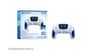 buy dualsense-controller-astro-bot-ltd-ed