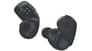 شتر playstation-pulse-explore-wireless-earbuds-midnight-black