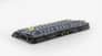 buy gravastar-mercury-k1-lite-gaming-keyboard-black
