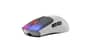 شتر marvo-monka-vero-g966w-wireless-gaming-mouse-white