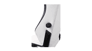 شتر marvo-monka-4d-microfiber-leather-gaming-chair