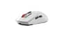 buy monka-guru-g995w-wireless-gaming-mouse-lightweight-white