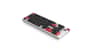 buy marvo-monka-storm-kg991w-wireless-mechanical-rgb-keyboard