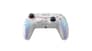 شتر marvo-monka-contra-gt-96-wireless-gamin-controller